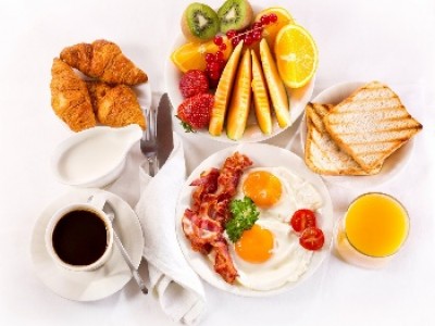 Breakfast Lunch, worcester County, MA